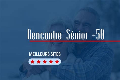 Senior: Les 6 meilleurs sites de rencontres en 2024。